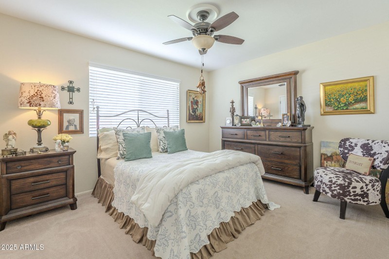 36-web-or-mls-Deanne-36