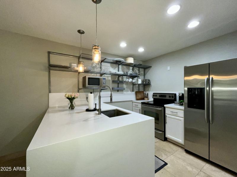 Countertop