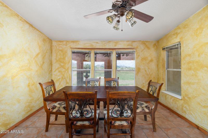 22091EMountainRainTrl-5