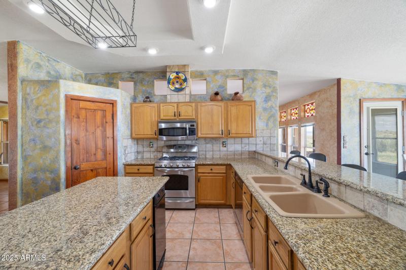 22091EMountainRainTrl-24