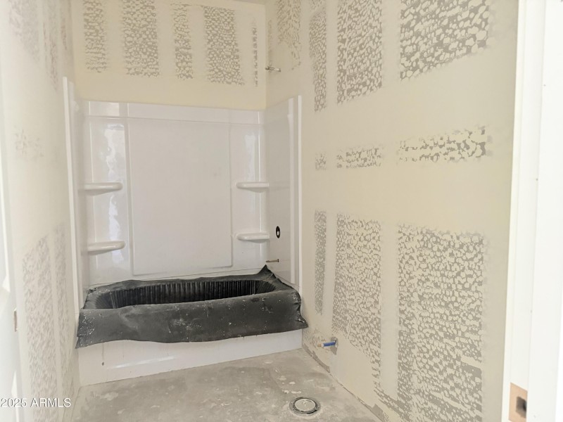 003 Bathroom 2