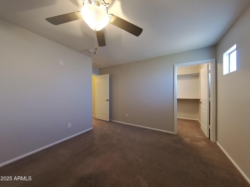 13_pc_zGFz0UrvG9_J6833ysGrh_layout_1