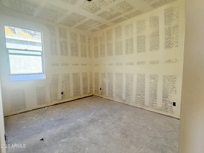 004 Bedroom 2