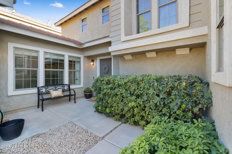 3-web-or-mls-Phelps-3