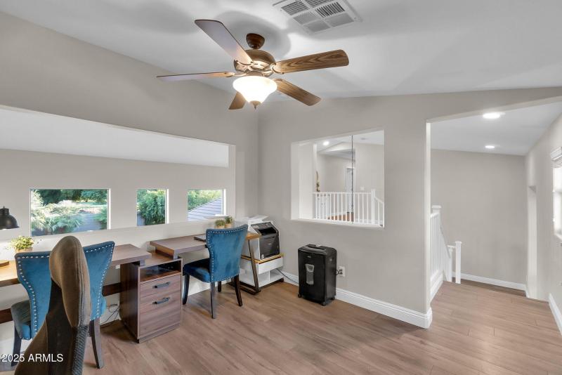24-web-or-mls-Phelps-27