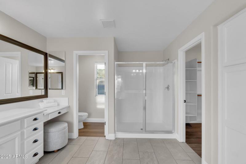 37-web-or-mls-Phelps-39