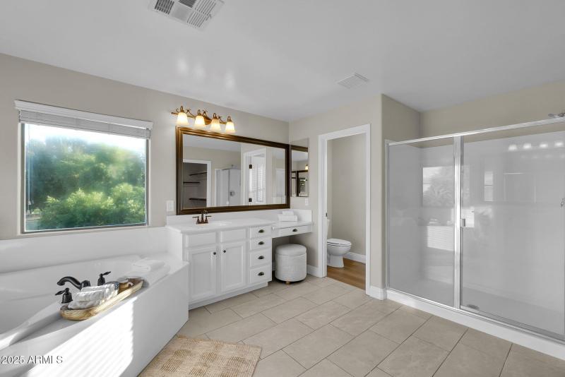 38-web-or-mls-Phelps-41