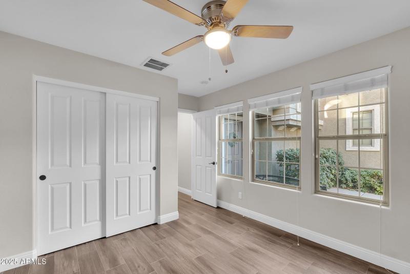 45-web-or-mls-Phelps-52
