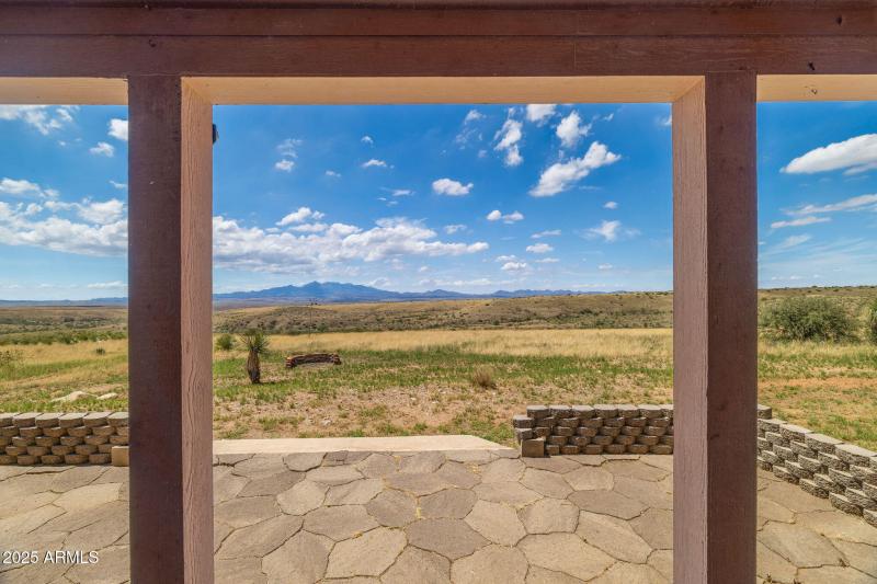 22091EMountainRainTrl-27