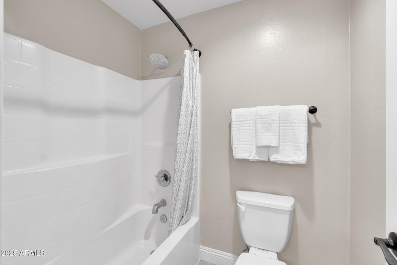 48-web-or-mls-Phelps-50