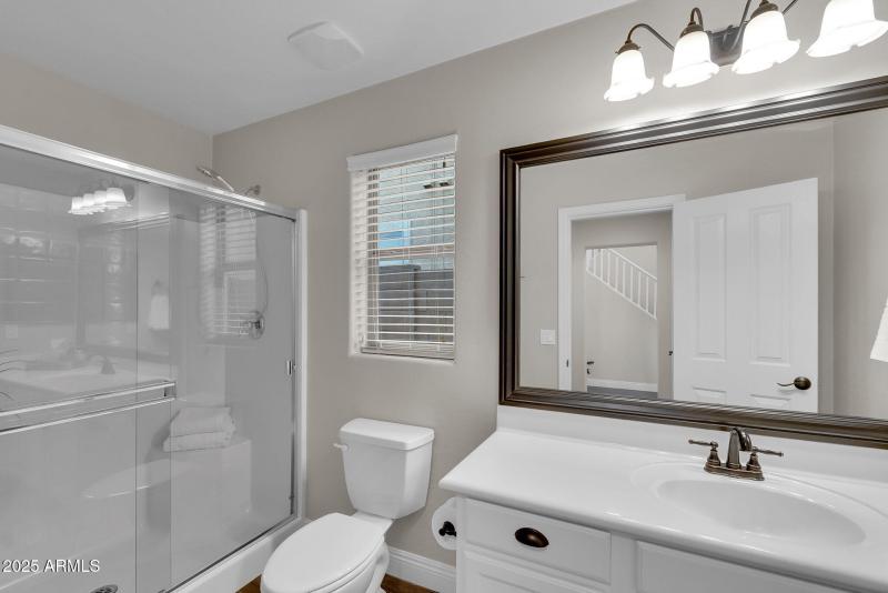 49-web-or-mls-Phelps-22