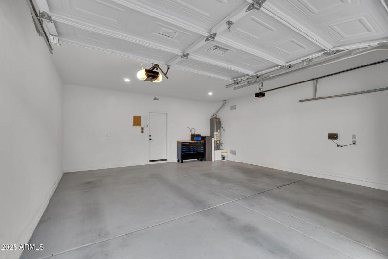 53-web-or-mls-Phelps-56