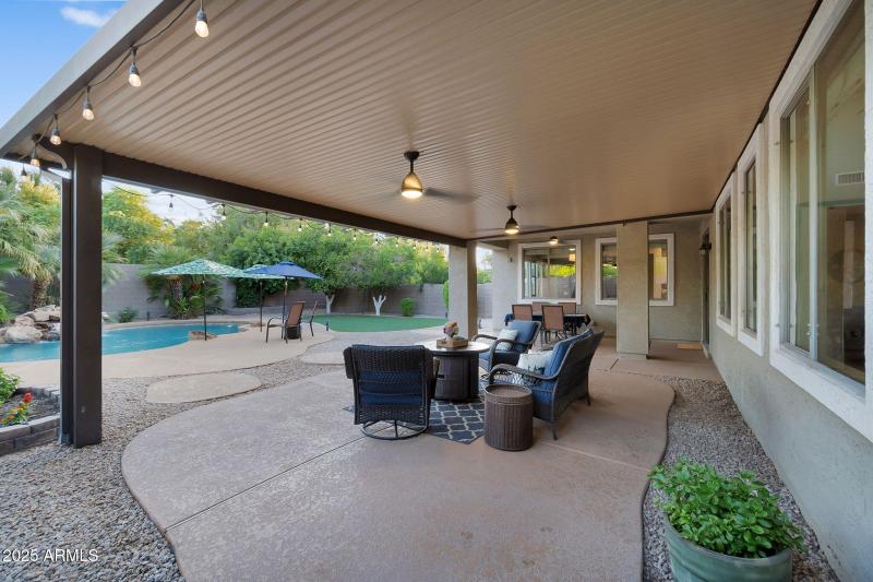 62-web-or-mls-Phelps-58