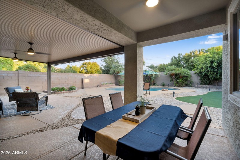63-web-or-mls-Phelps-60