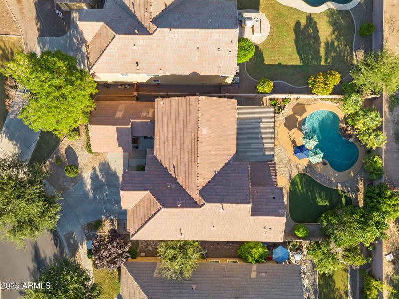 83-web-or-mls-DJI_0623