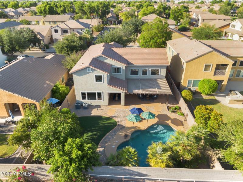 84-web-or-mls-DJI_0629