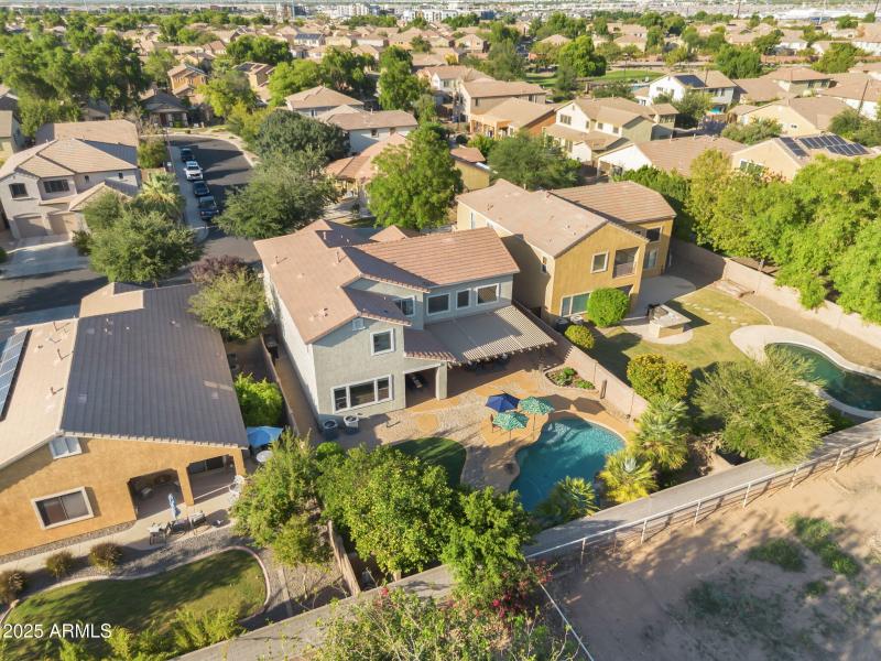 86-web-or-mls-DJI_0632