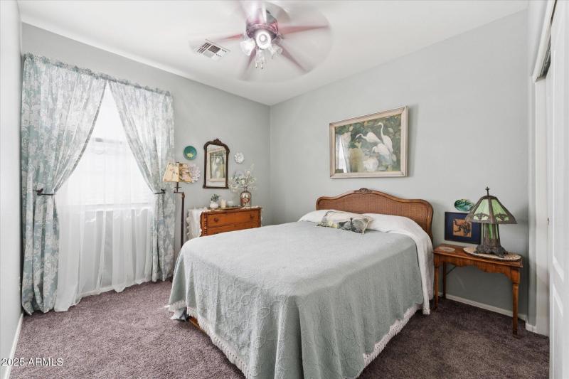 16-016-bedroom-2