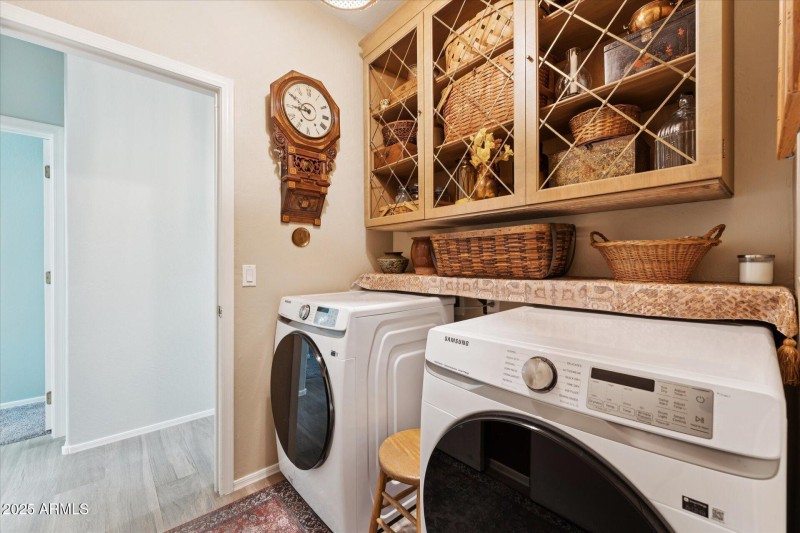 20-020-laundry