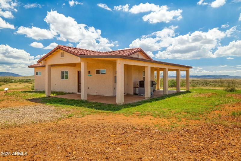 22091EMountainRainTrl-34