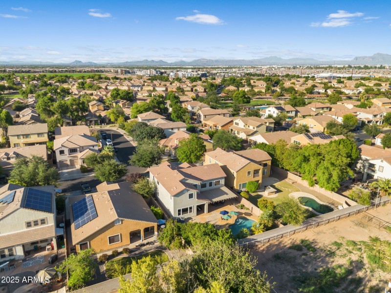 87-web-or-mls-DJI_0635