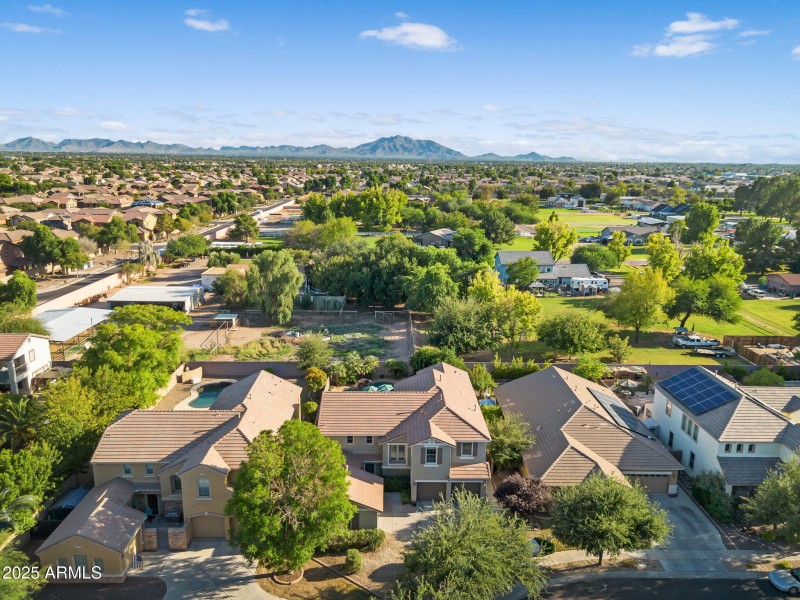 91-web-or-mls-DJI_0647