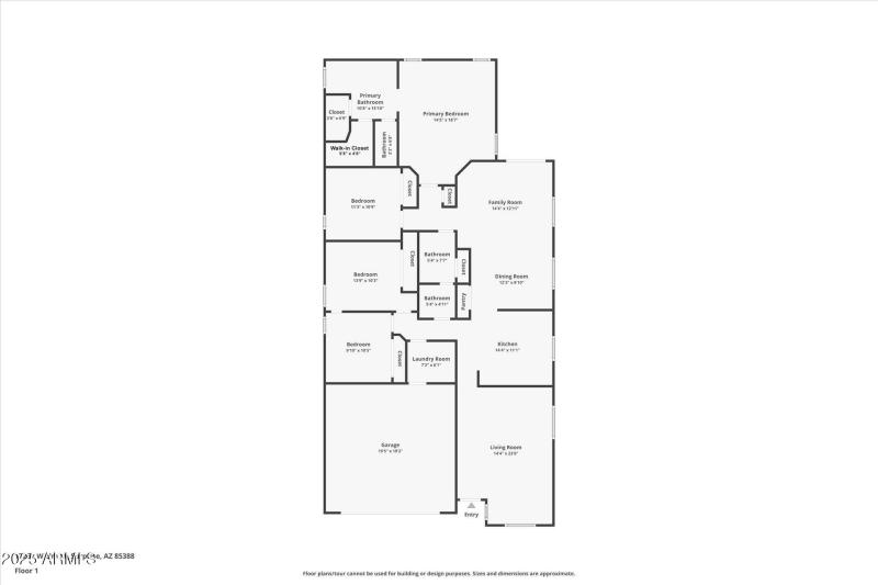 01-Floor Plan
