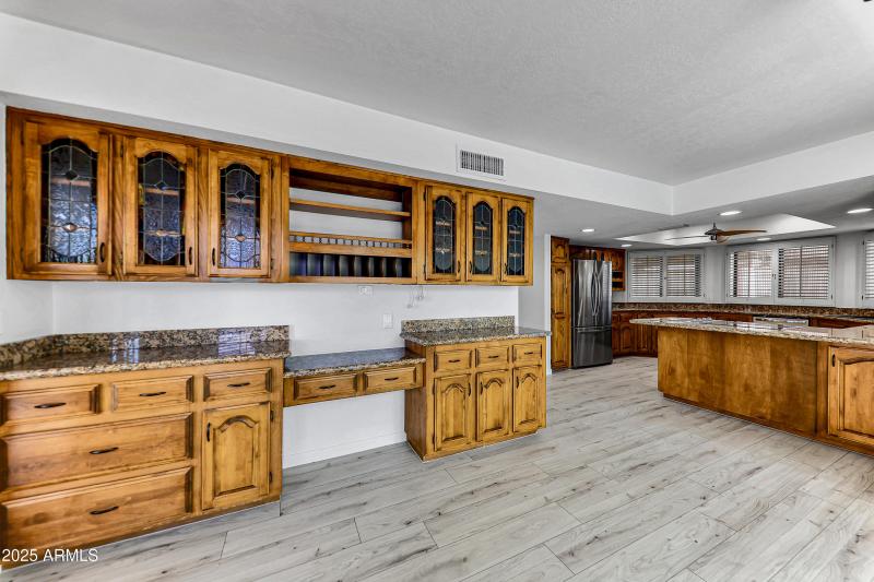 2237 E Captain Dreyfus-29