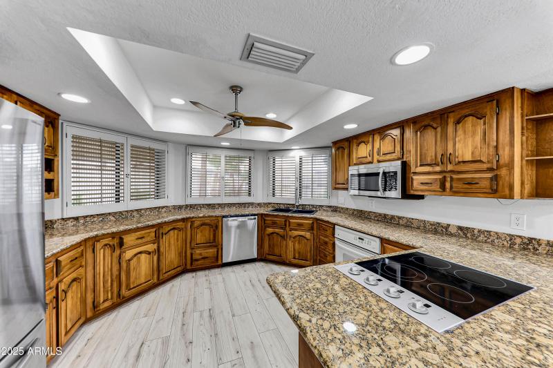 2237 E Captain Dreyfus-30