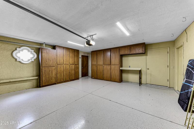 2237 E Captain Dreyfus-32