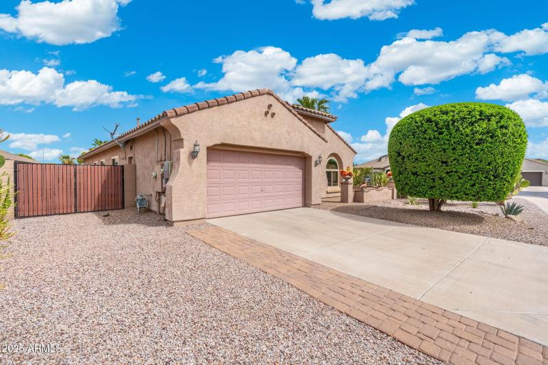 2-web-or-mls-DSC08772-HDR-Edit