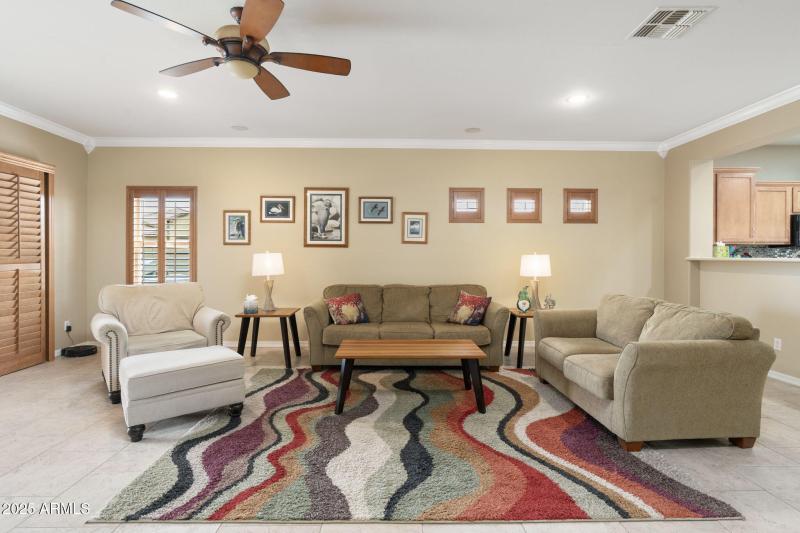 5-web-or-mls-DSC08634