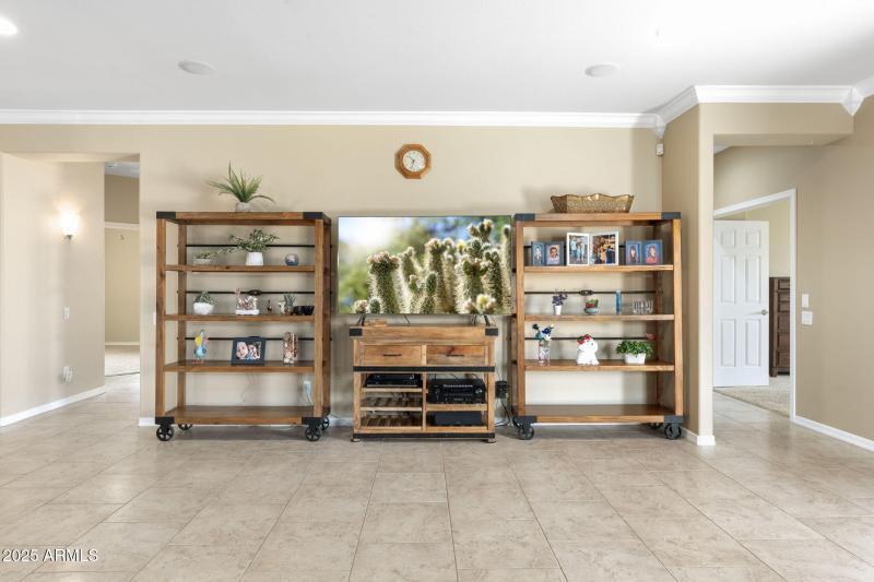 6-web-or-mls-DSC08638