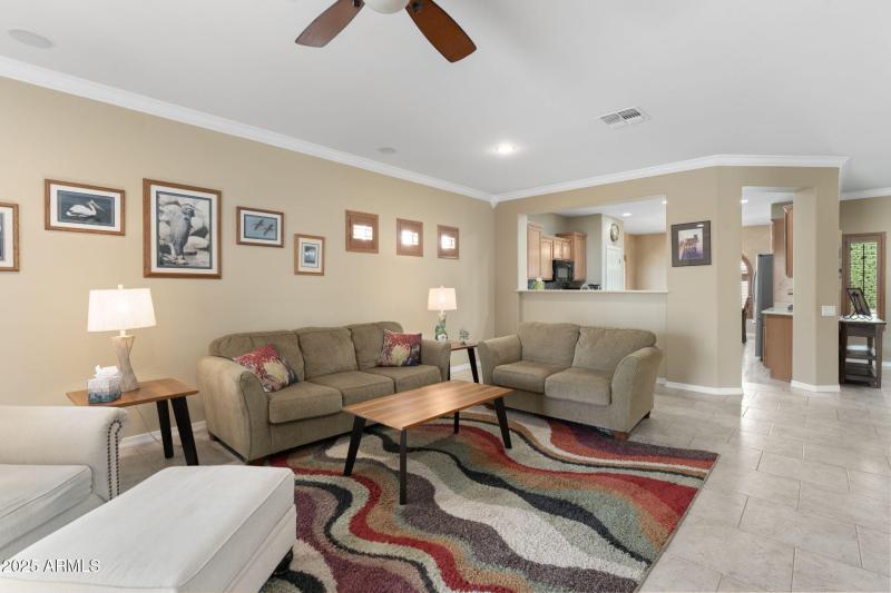 7-web-or-mls-DSC08642