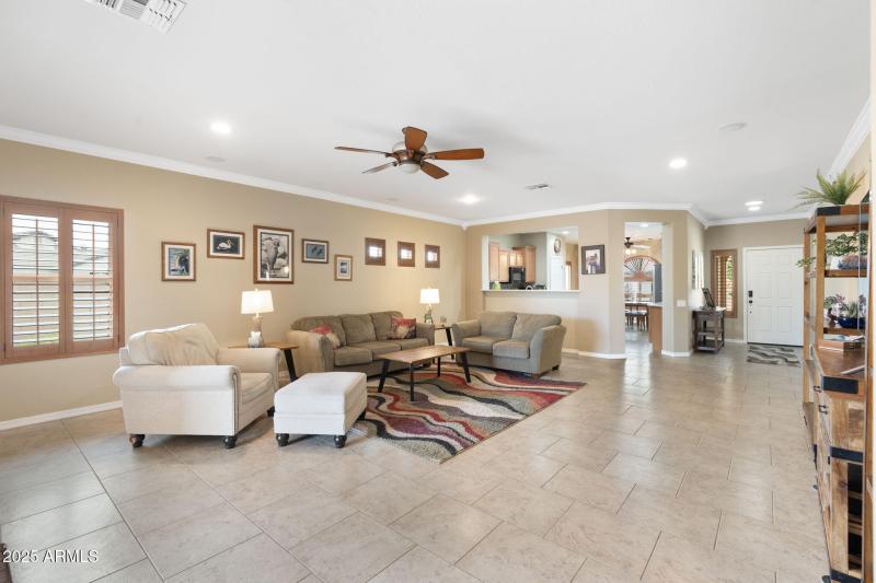 9-web-or-mls-DSC08650