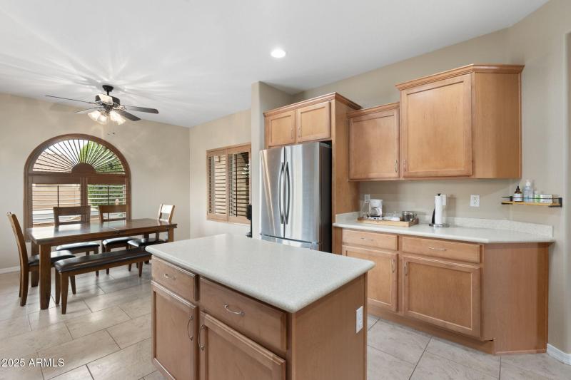 12-web-or-mls-DSC08662