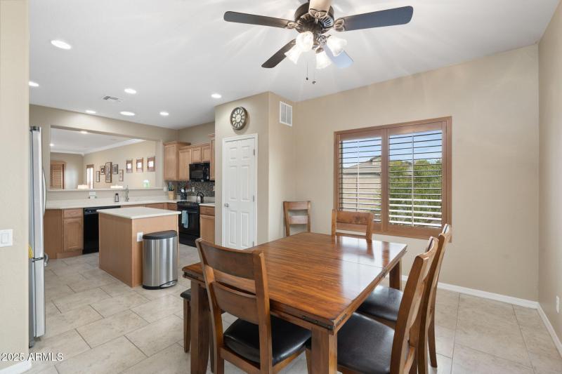 17-web-or-mls-DSC08682