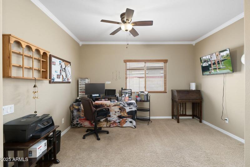 20-web-or-mls-DSC08694