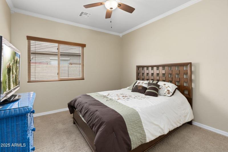 22-web-or-mls-DSC08702