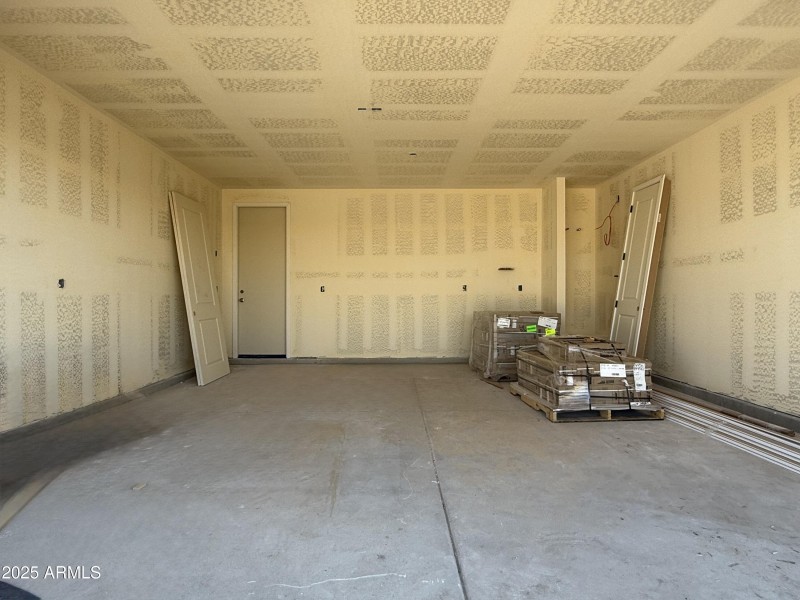 015 Garage