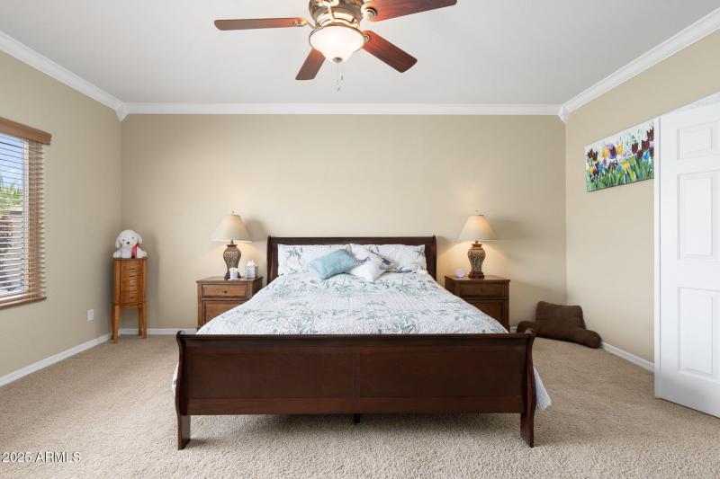 25-web-or-mls-DSC08714