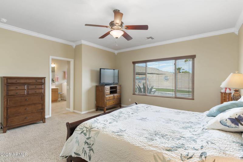 26-web-or-mls-DSC08719