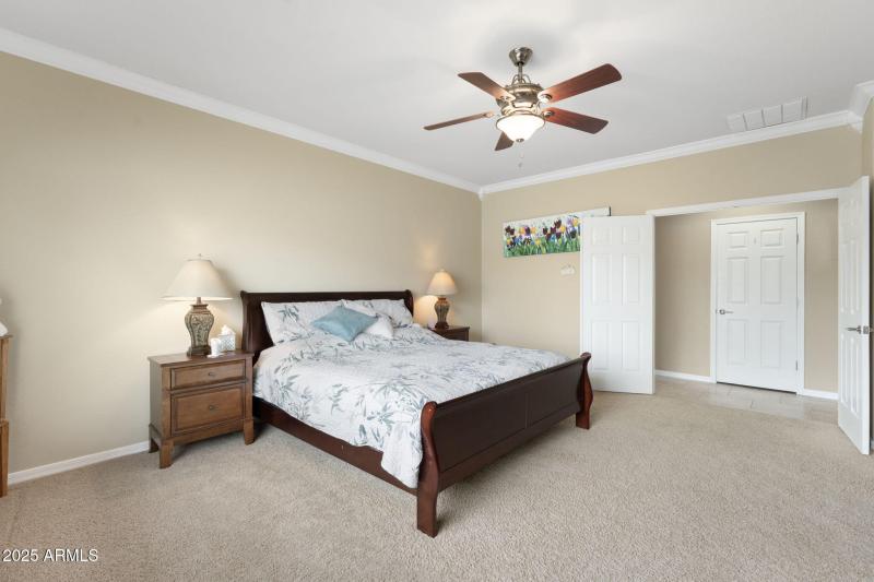 27-web-or-mls-DSC08723