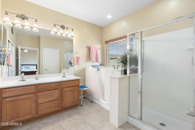 28-web-or-mls-DSC08727