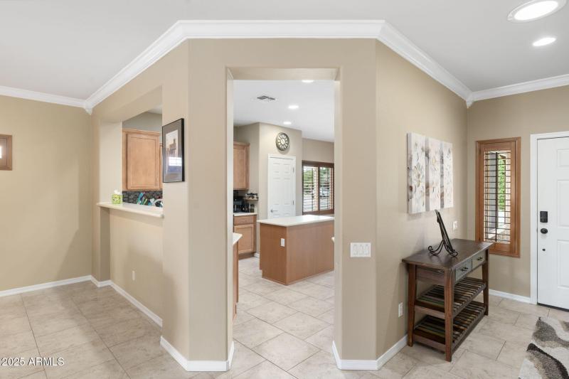 30-web-or-mls-DSC08733