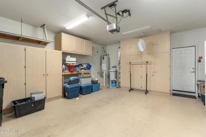 31-web-or-mls-DSC08740