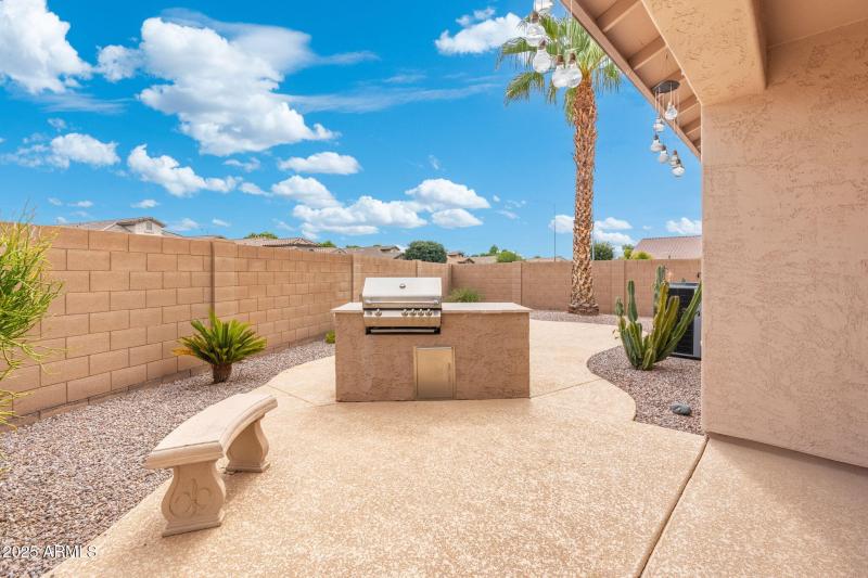 34-web-or-mls-DSC08748-HDR-Edit