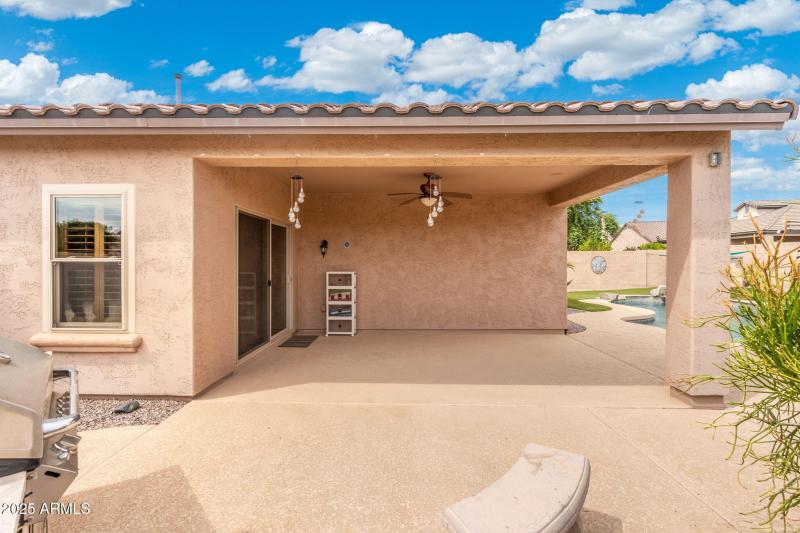 35-web-or-mls-DSC08751-HDR-Edit