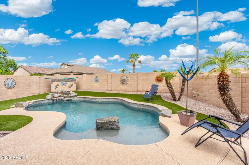 37-web-or-mls-DSC08757-HDR-Edit