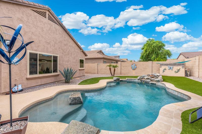 41-web-or-mls-DSC08769-HDR-Edit